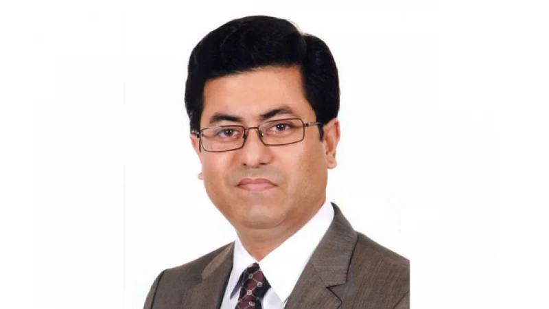 news 1725561162455