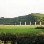 প্রভাবশালী ৬০ জন সাবেক মন্ত্রী, এমপি ও কর্মকর্তার বিরুদ্ধে অনুসন্ধান শুরু করছে দুদক