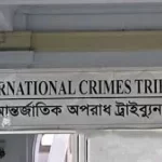 আমি হয়তো আর বেশিদিন বাঁচব না: হিরো আলম