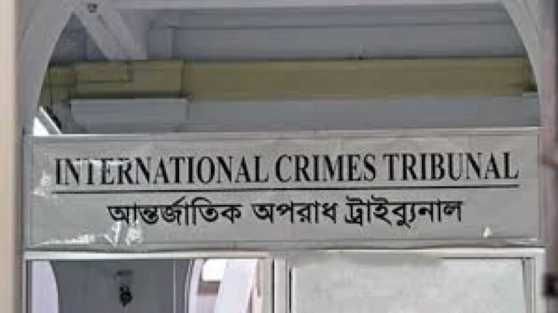 news 1725993726181