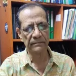 সরকার পরিবর্তনের পরও দখলমুক্ত হয়নি ইভা রহমানের  ফ্ল্যাট