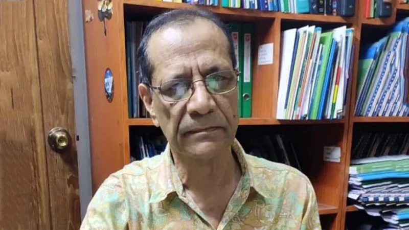 news 1726281435924