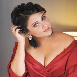 শিবিরের হামলায় আহত ছাত্রদলের ১০ নেতাকর্মী