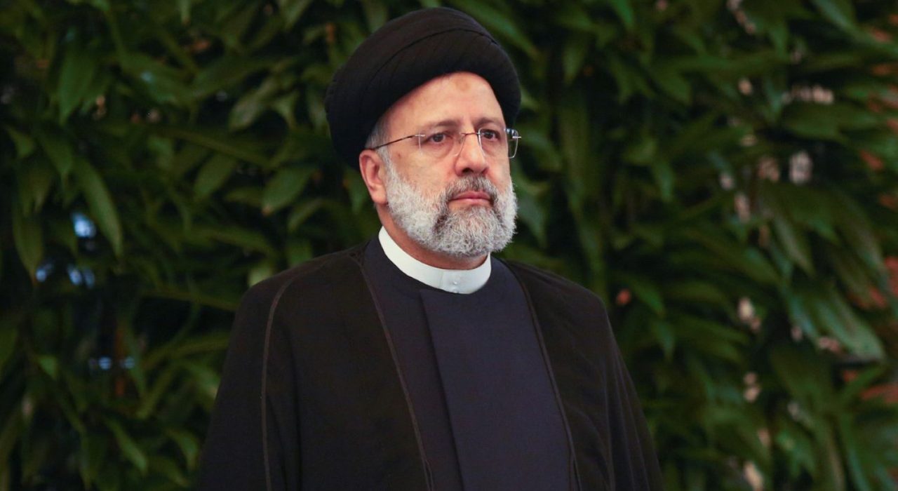 raisi iran president 20240901220636