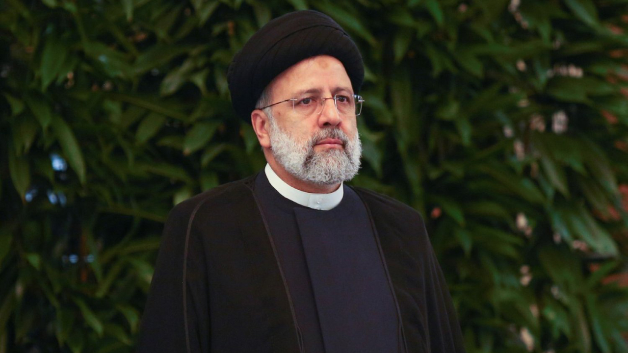 raisi iran president 20240901220636