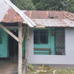 বিএনপি আগামীতে সরকার গঠন করলে নির্দলীয় তত্ত্বাবধায়ক সরকার ব্যবস্থা ফিরিয়ে আনবে:তারেক রহমান