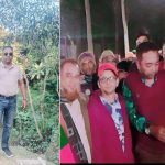 নলছিটি দপদপিয়া ইউনিয়ন ভূমি অফিস ঘুষ ও দূর্নীতির আখড়া