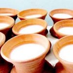 ‘বধূ সাজে চমৎকার লাগছে, তো বিয়ে করছেন কবে?