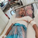 বিআইডব্লিউটিএ’র আরিফ দুর্নীতির রাজা