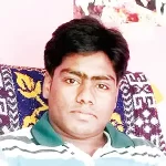 গণপূর্ত নির্বাহী প্রকৌশলীর মোয়াজ্জেম বিরুদ্ধে টেন্ডারবাজি ঘুষ বাণিজ্যের অভিযোগ