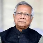 বরিশালে আ. লীগের ৩০০ নেতাকর্মীর নামে পৃথক ২ মামলা