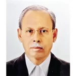 লিটনের শরীরে ৫ শতাধিক বুলেট,পড়ালেখা বন্ধ,অভাব সংসারেও