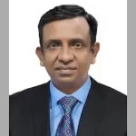গ্রেপ্তারের তালিকায় ৯০ পুলিশ কর্মকর্তা, বরখাস্ত হচ্ছেন ১৮৭
