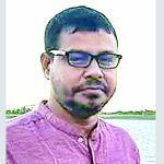 শূন্য থেকে কোটিপতি সাভার ছাত্রলীগের সাবেক সভাপতি আতিক