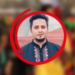 দেশের বিচার ব্যবস্থার সচ্ছ্বতা ফিরে এসেছে: খেলাফত মজলিসের মহাসচিব মামুনুল হক