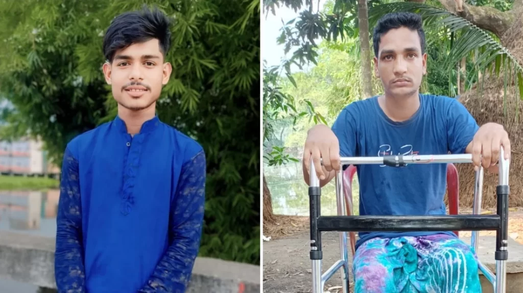 27a9bff61ec802578bf06b019211e364 67225325c83b0