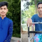 ঝালকাঠি আ’লীগের পলাতক নেতাদের দেখা মিললো সেনাকুঞ্জে বিয়ের অনুষ্ঠানে