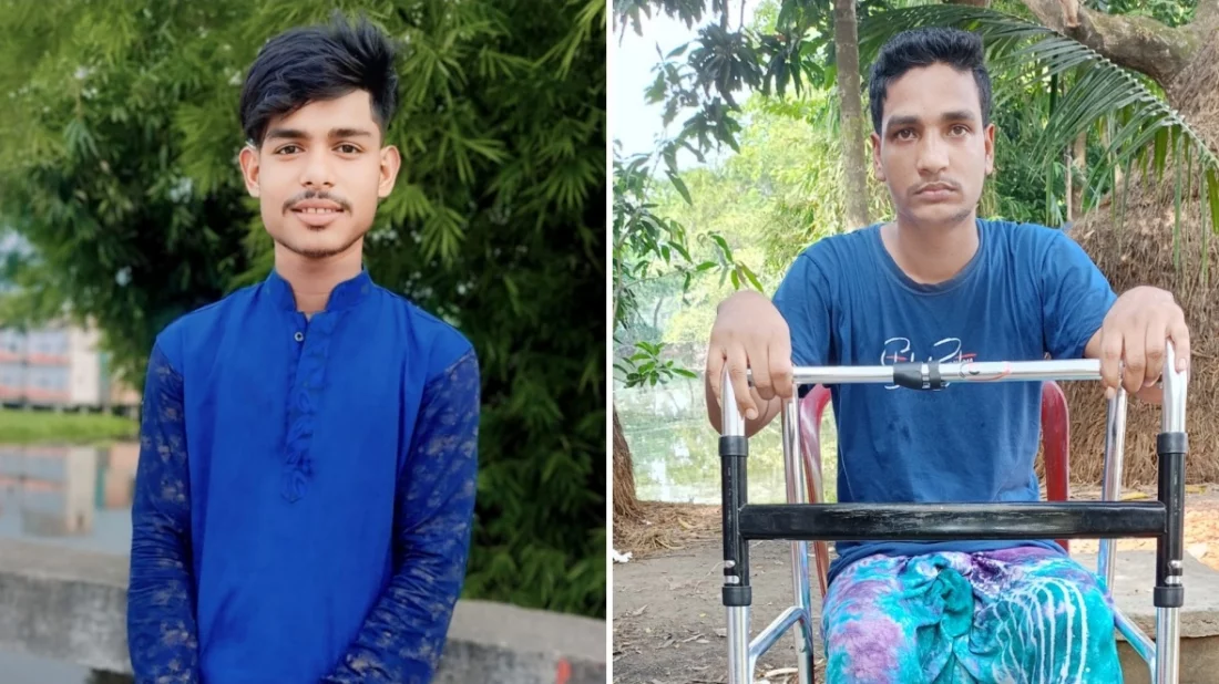 27a9bff61ec802578bf06b019211e364 67225325c83b0