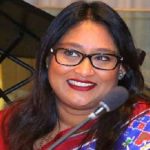 বাংলাদেশ সীমান্তে কাঁটাতারের বেড়া নির্মাণে ভারতের তোড়জোড়