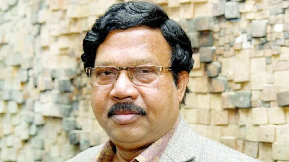 শিল্পকলাকে অনিয়মের কারখানায় পরিণত করেন লিয়াকত আলী লাকী 11 Lucky