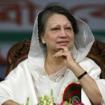 সরকারি চাকরিতে প্রবেশের বয়সসীমা ৩২ বছর