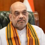 বাংলাদেশ সীমান্তে কাঁটাতারের বেড়া নির্মাণে ভারতের তোড়জোড়