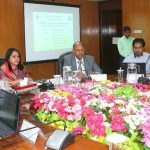 সাবেক প্রধানমন্ত্রী শেখ হাসিনাসহ ২৪ জনের বিরুদ্ধে গুমের মামলা