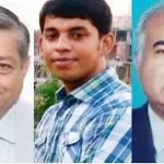 ইসরাইলে ক্ষেপণাস্ত্র হামলা চালিয়েছে ইরান