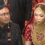 পাথরঘাটায় ৩০ বছরে বঙ্গোপসাগরে  ১৮৮ জেলে নিখোঁজ