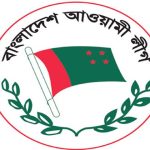 প্রত্যাহার হচ্ছে দলবাজ সচিবরা