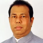 ফিলিস্তিনের প্রতি সমর্থন অব্যাহত রাখবে বাংলাদেশ: ড. ইউনূস