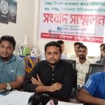 লিটনের শরীরে ৫ শতাধিক বুলেট,পড়ালেখা বন্ধ,অভাব সংসারেও