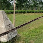 সহিংসতায় অমিত শাহ জড়িত, অভিযোগ কানাডার