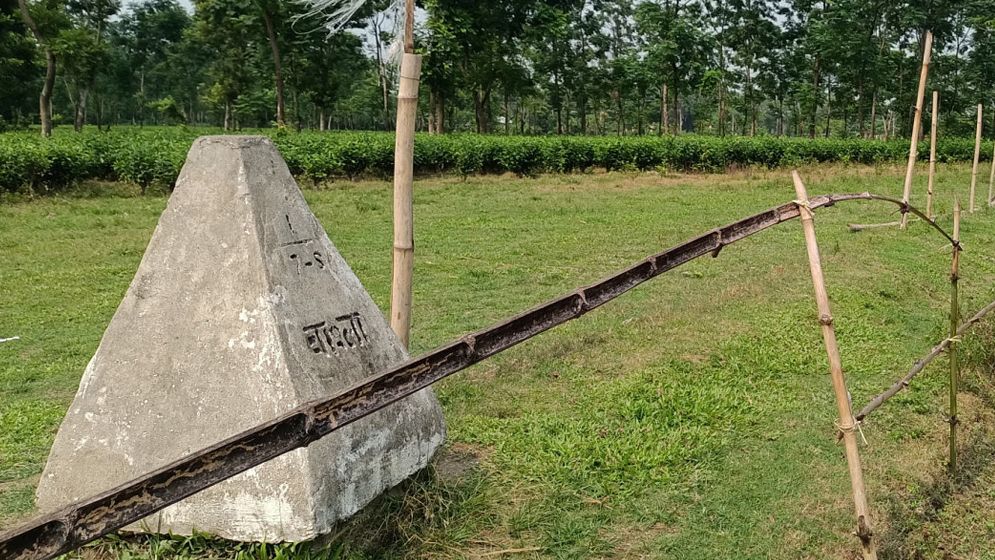 bd india border 6722228c67ac9