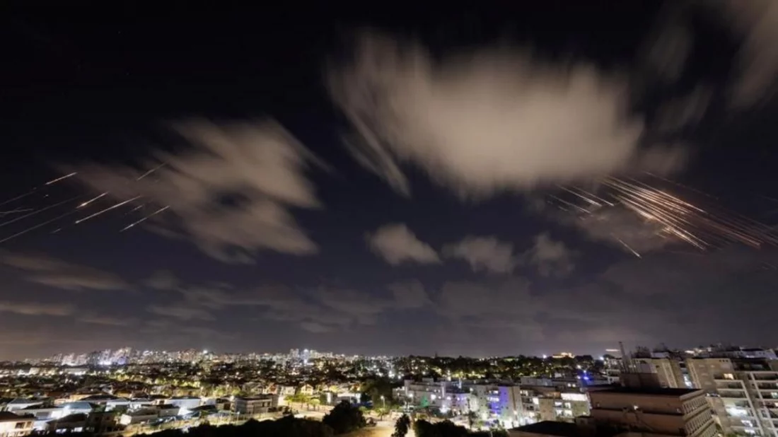 d3bf822ee7e75574f7241d75bd598f14 66fc3d978e692