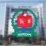 দেশের জনগণের সঙ্গে সরাসরি দেখা হবে বলে শিগগিরই:তারেক রহমান