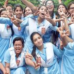 এইচএসসিতে পাসের হার ও জিপিএ-৫ প্রাপ্তিতে এগিয়ে মেয়েরা