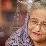 ৫ আগস্ট সশস্ত্র সংগ্রামের ভিডিও বার্তা দিয়ে রেখেছিলাম: নাহিদ ইসলাম