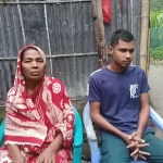 ২ বিচারপতি পদের মর্যাদা রক্ষায় ব্যর্থ হয়েছেন, পদত্যাগই উত্তম
