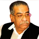 এইচএসসি ও সমমান পরীক্ষার ফল প্রকাশ,পাসের হার ৭৭.৭৮