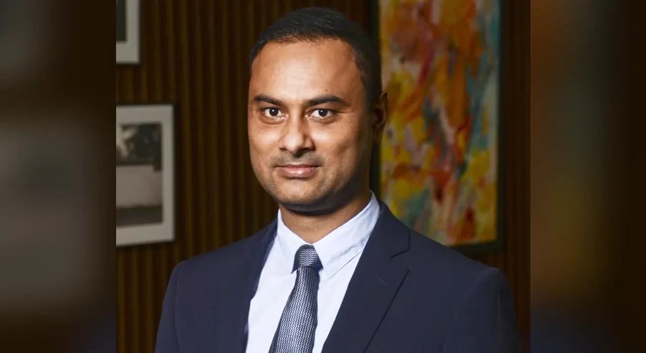 image 133114 1729868365