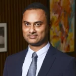 শরীরে বুলেট নিয়ে ২ মাস, চিকিৎসার অভাবে মানবেতর জীবনযাপন