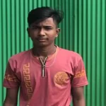 আ.লীগের কবর রচনা করে গেছেন শেখ হাসিনা : সরদার বকুল