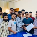 আ.লীগের কবর রচনা করে গেছেন শেখ হাসিনা : সরদার বকুল