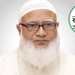 সাংবাদিকদের বিরুদ্ধে হয়রানিমূলক মামলার তথ্য চায় সরকার