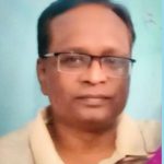 চট্টগ্রামে চটপটির দোকানে ব্যাংকের ঋণ ২৩৪ কোটি টাকা