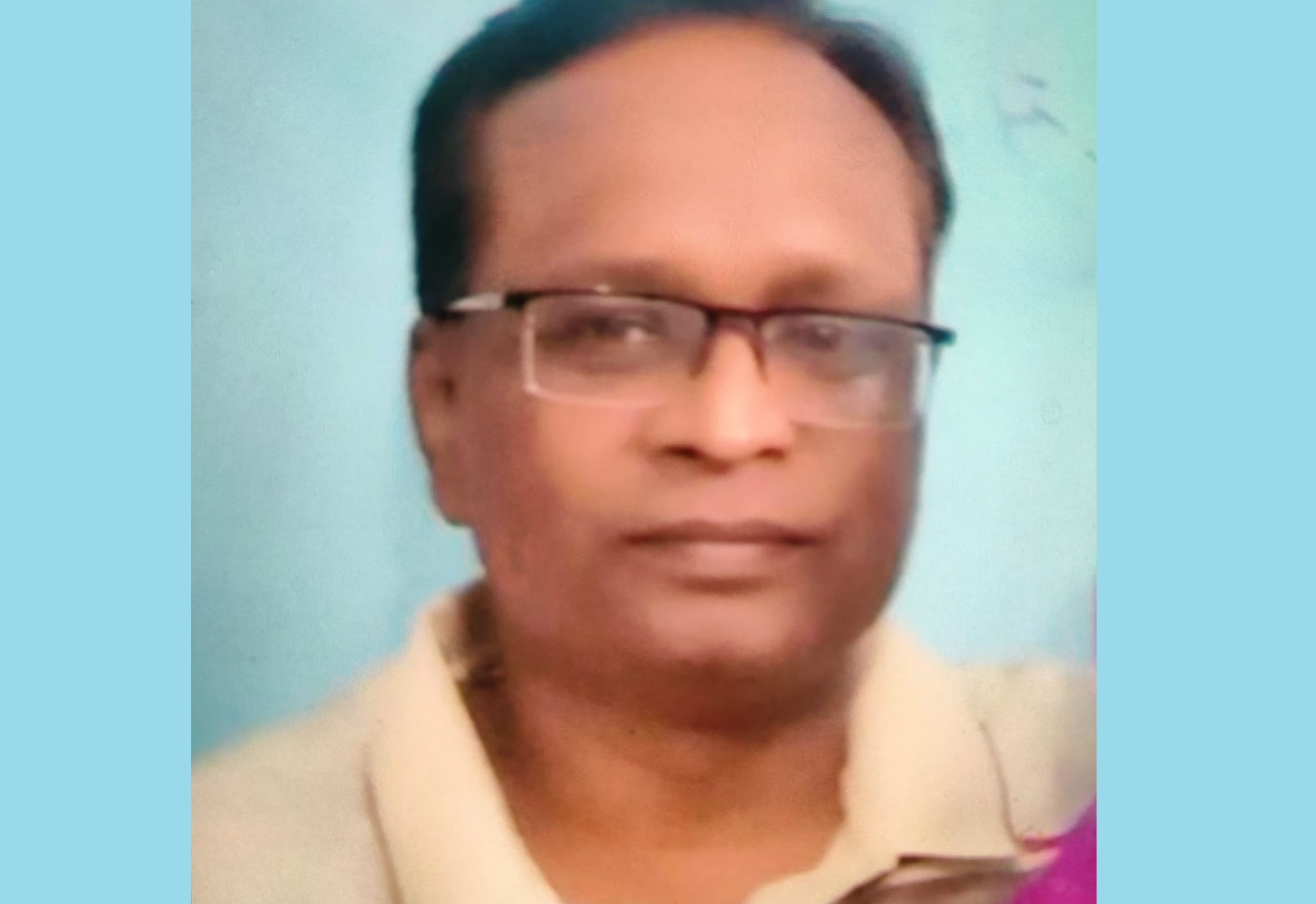 manirul akon