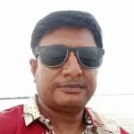 আ.লীগকে নিষিদ্ধ করার আহবান ছাত্রশিবিরের