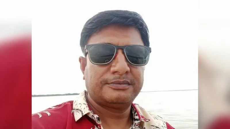 news 1729678311514