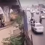 অন্তর্বর্তী সরকারের বিরুদ্ধে রাজপথে নামার পরিকল্পনা আওয়ামী লীগের